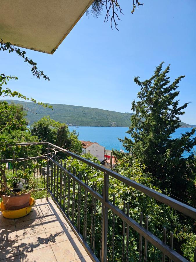 Seaview Zelenika Herceg Novi